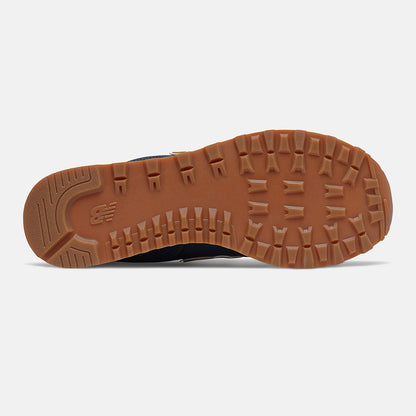574 | New Balance Shoes - Men