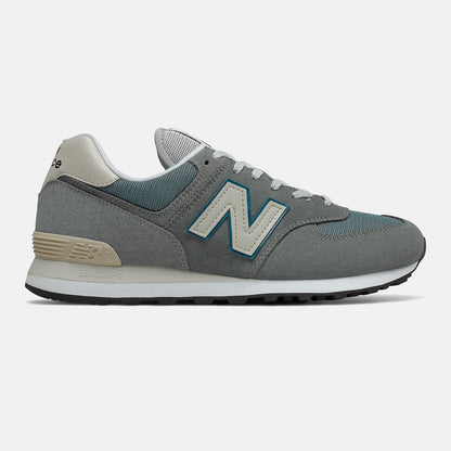 574 | New Balance Shoes - Women / Men