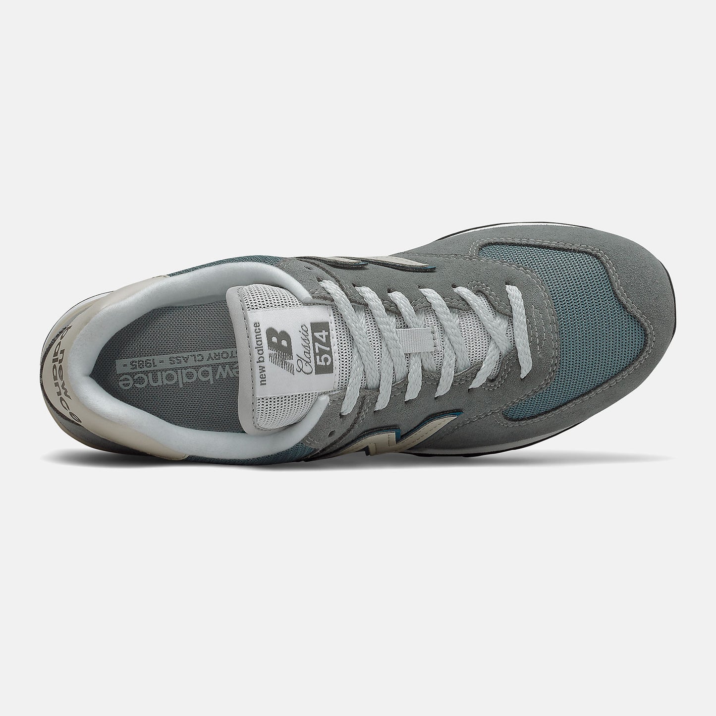 New Balance Discount - 574