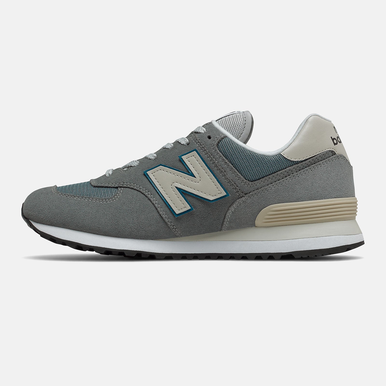 New Balance Discount - 574