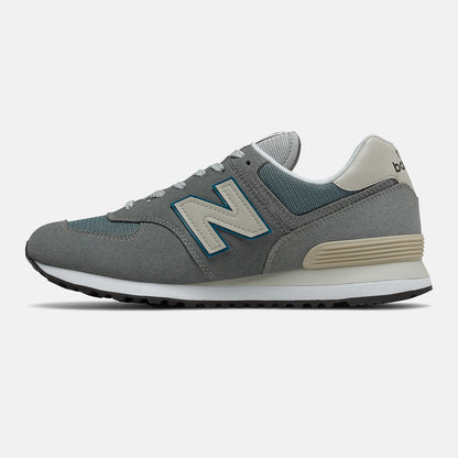 574 | New Balance Shoes - Women / Men