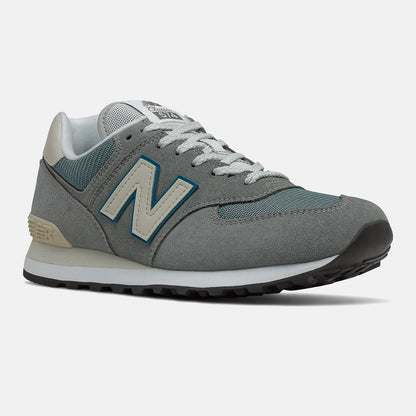 574 | New Balance Shoes - Women / Men