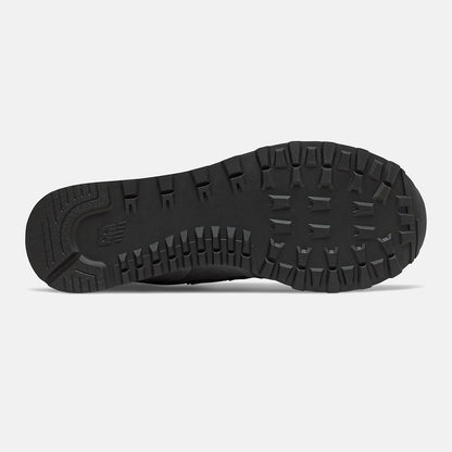 574 | New Balance Shoes - Women / Men