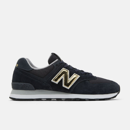 574 | New Balance Shoes - Men