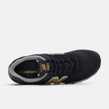 574 | New Balance Shoes - Men