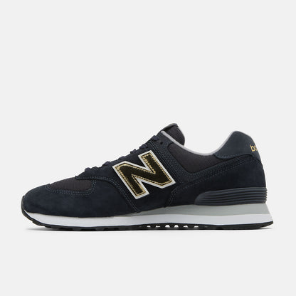574 | New Balance Shoes - Men