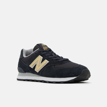 574 | New Balance Shoes - Men