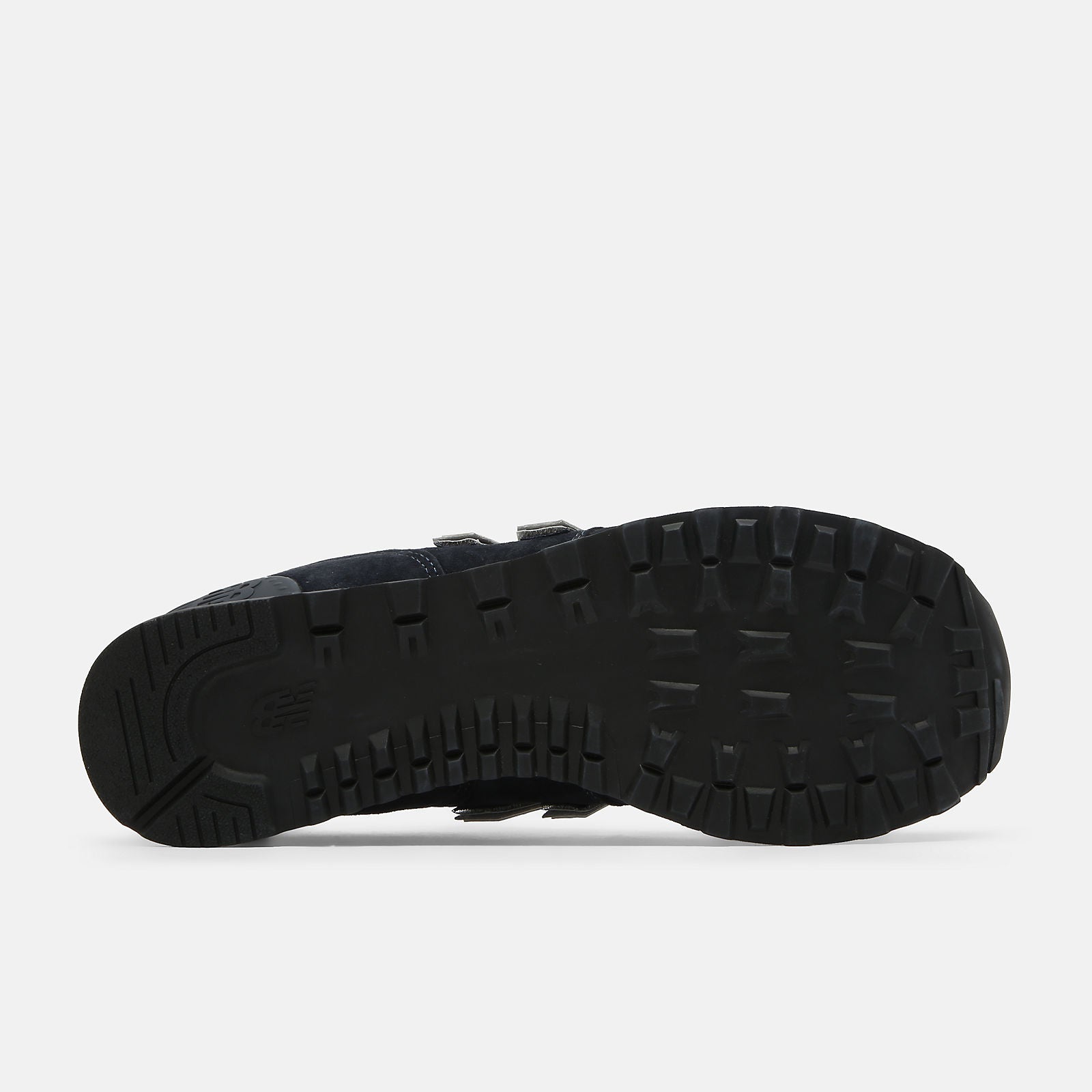 New Balance Sale - 574