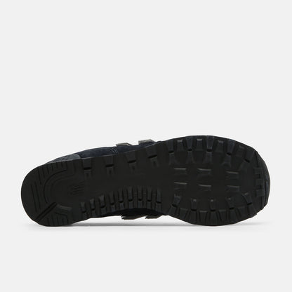 574 | New Balance Shoes - Men