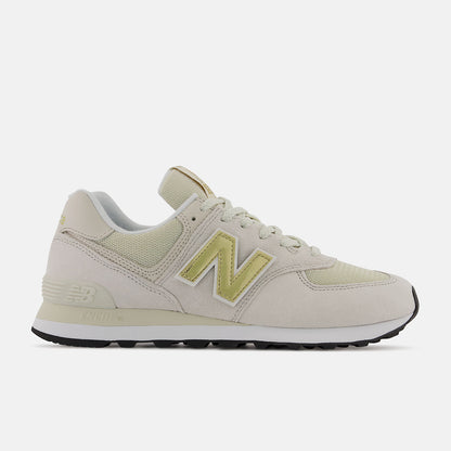574 | New Balance Shoes - Men