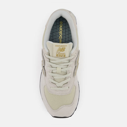 574 | New Balance Shoes - Men