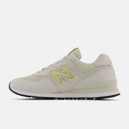 574 | New Balance Shoes - Men