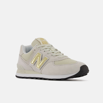 574 | New Balance Shoes - Men