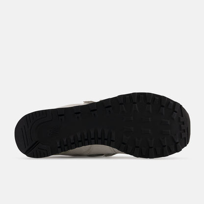 574 | New Balance Shoes - Men