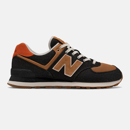 574 | New Balance Shoes - Men