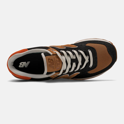 574 | New Balance Shoes - Men