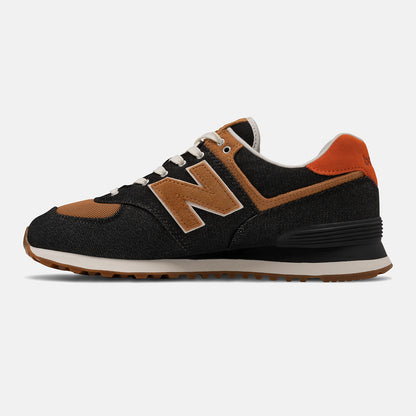 574 | New Balance Shoes - Men