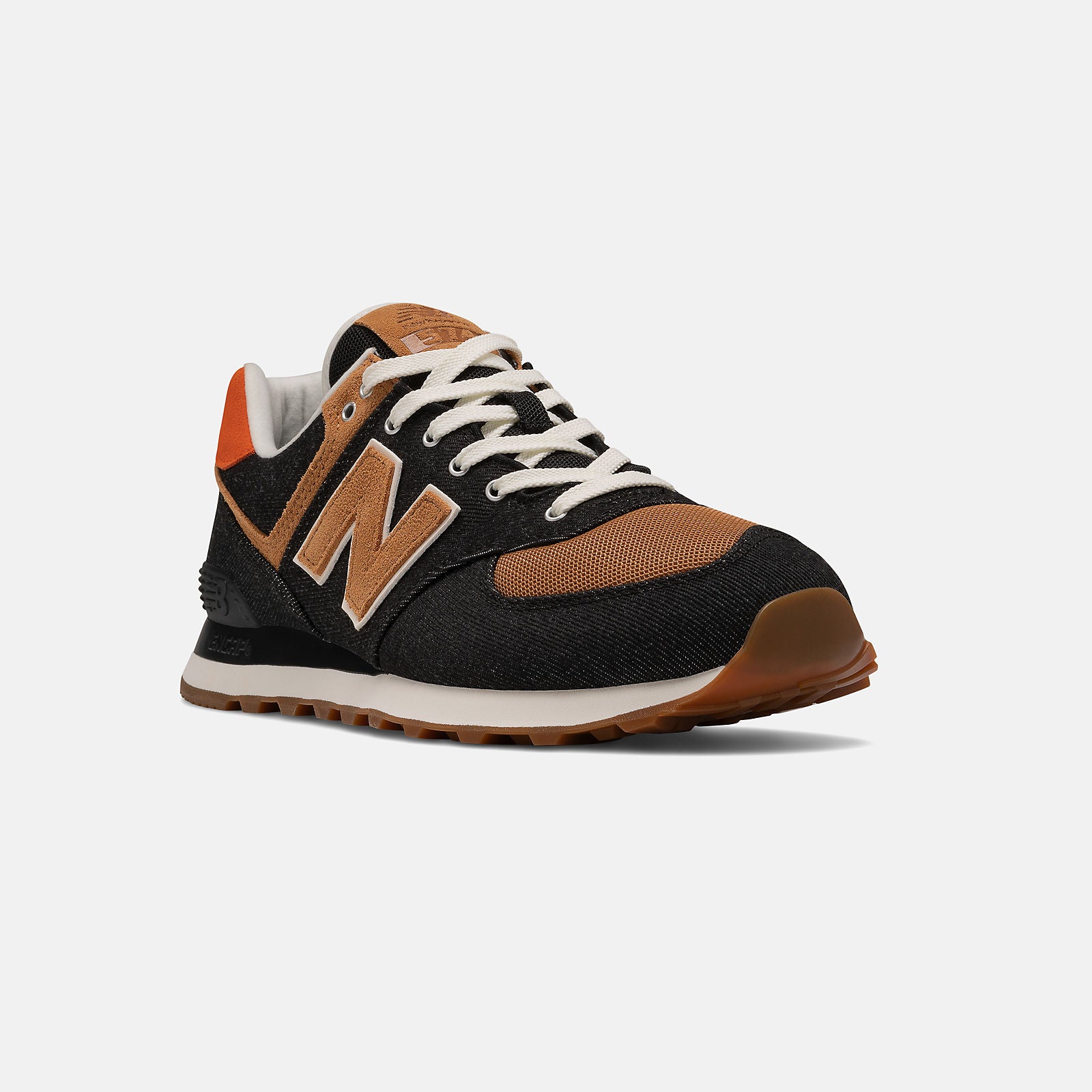 New Balance Sale - 574