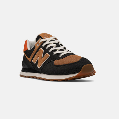 574 | New Balance Shoes - Men