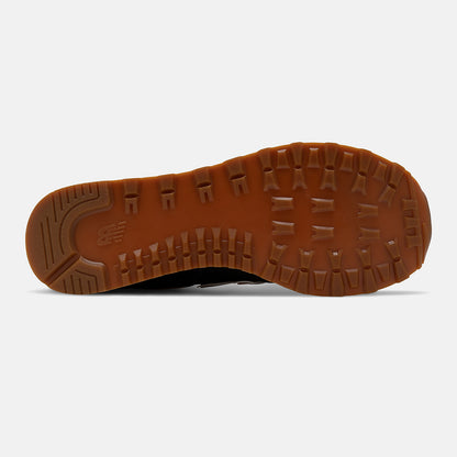 574 | New Balance Shoes - Men