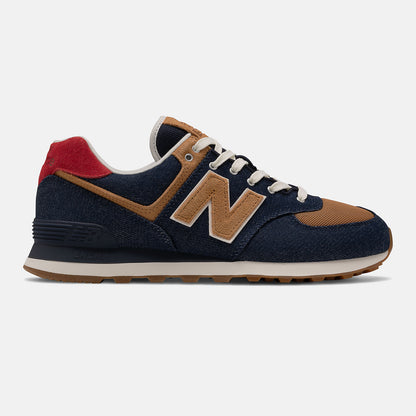 574 | New Balance Shoes - Men