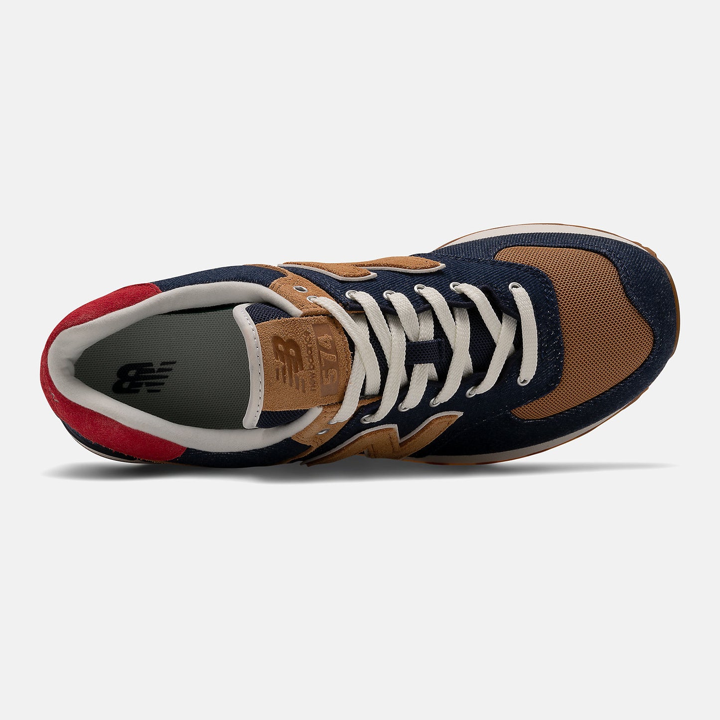 New Balance On Sale - 574