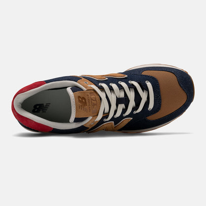 574 | New Balance Shoes - Men