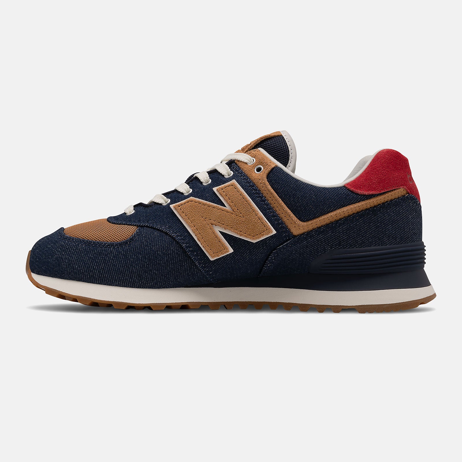 New Balance On Sale - 574