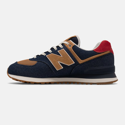 574 | New Balance Shoes - Men