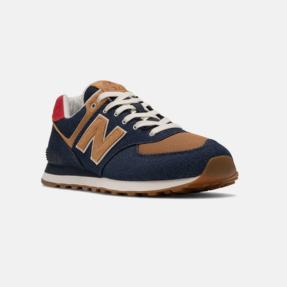 574 | New Balance Shoes - Men