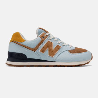 574 | New Balance Shoes - Men