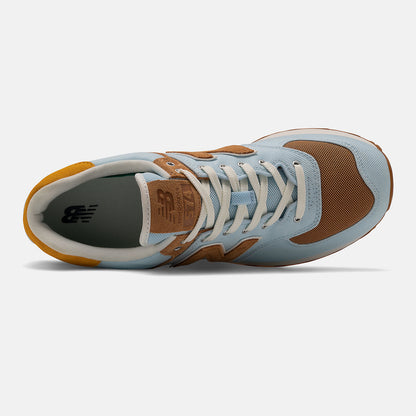 574 | New Balance Shoes - Men