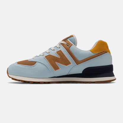 574 | New Balance Shoes - Men