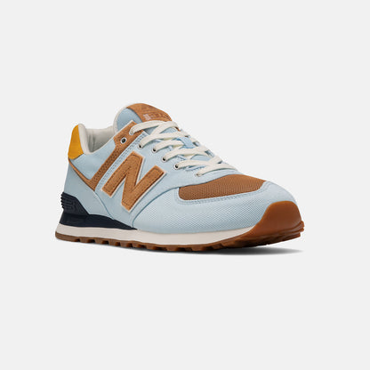 574 | New Balance Shoes - Men