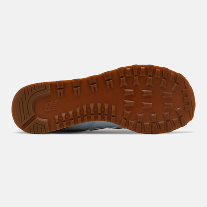574 | New Balance Shoes - Men