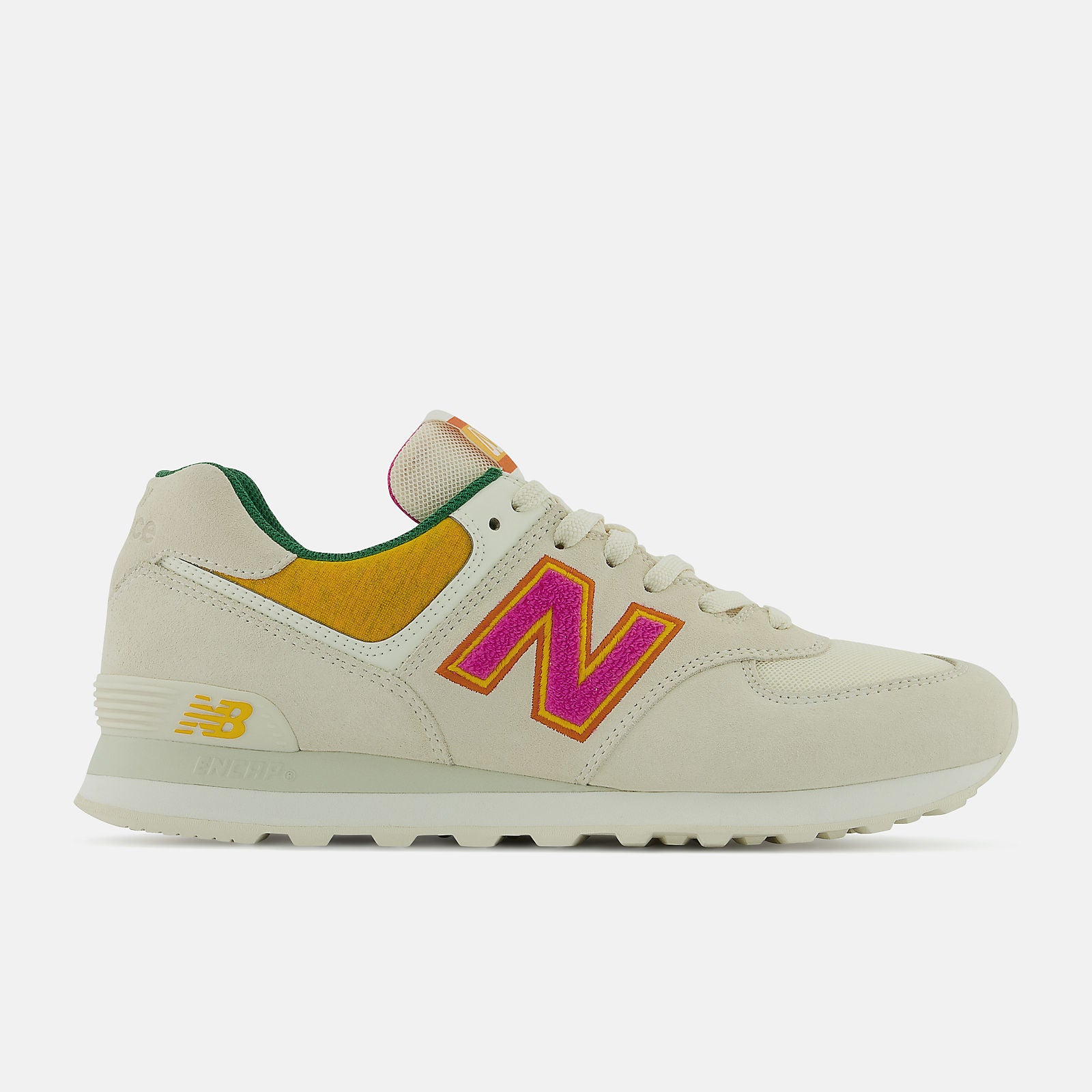 New Balance For Sale - 574
