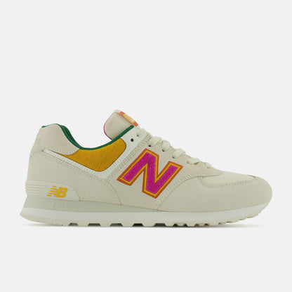 574 | New Balance Shoes - Men