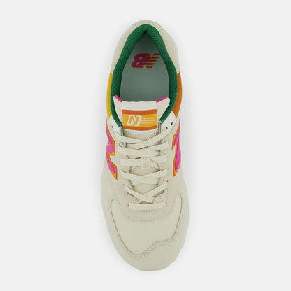 574 | New Balance Shoes - Men