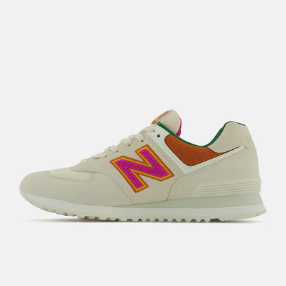 574 | New Balance Shoes - Men