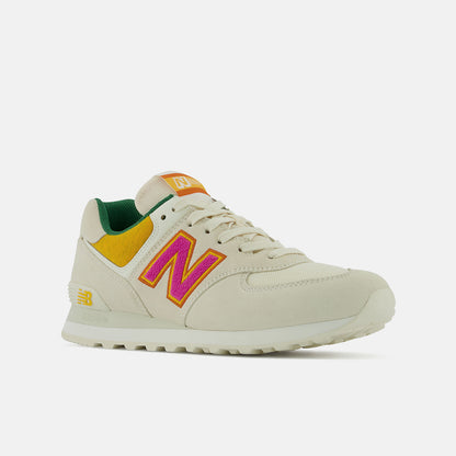 574 | New Balance Shoes - Men