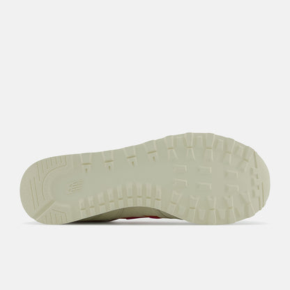 574 | New Balance Shoes - Men