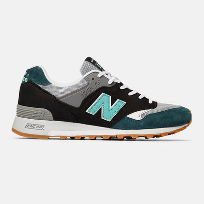 Made in UK 577 | New Balance Shoes - Men