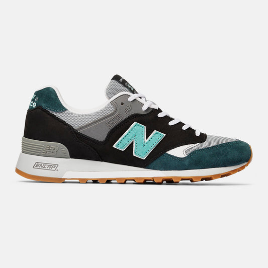 New Balance For Sale - Made in UK 577