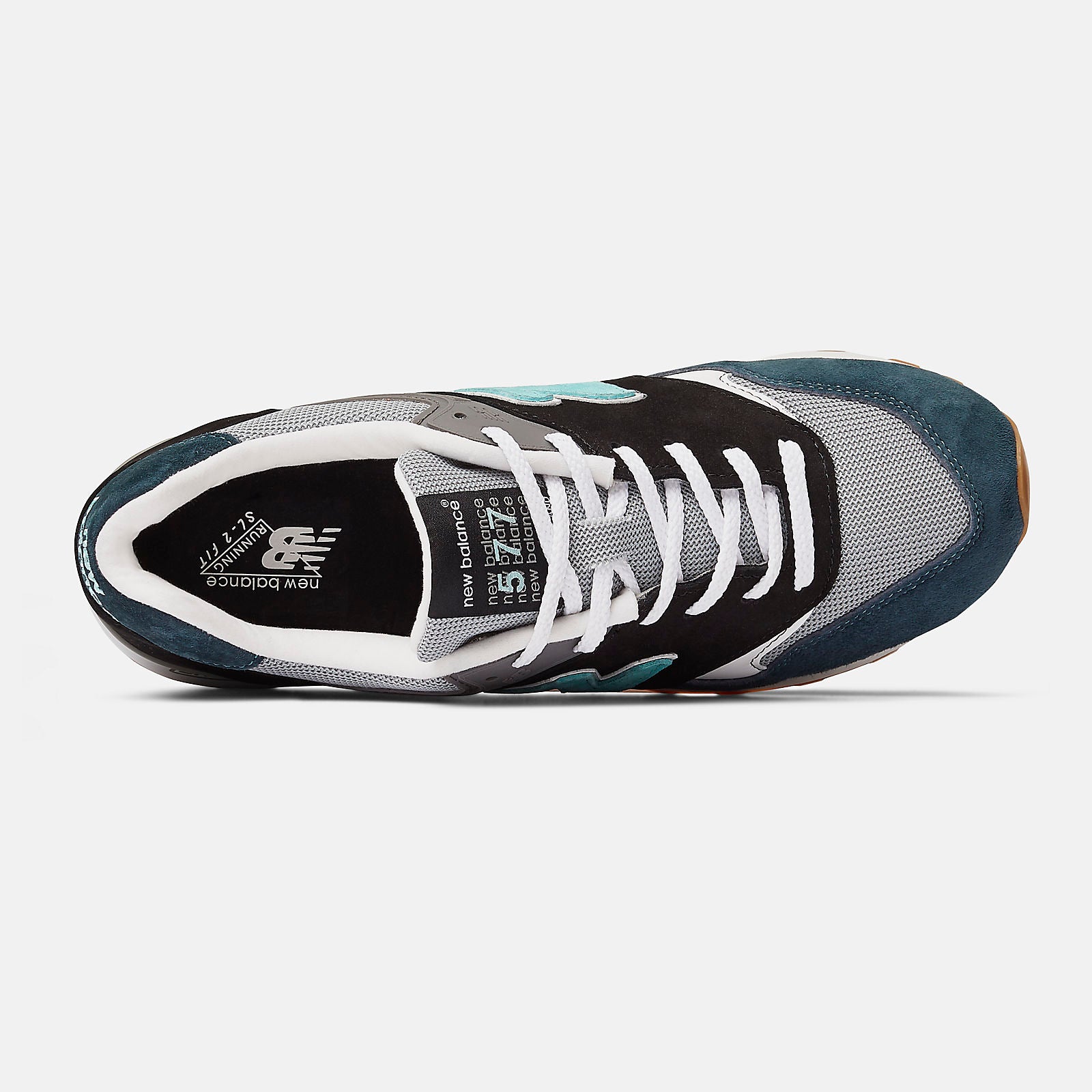 New Balance For Sale - Made in UK 577