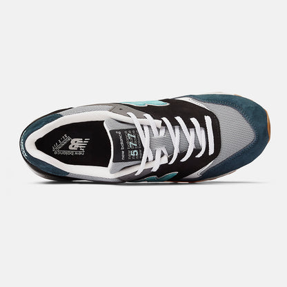 Made in UK 577 | New Balance Shoes - Men