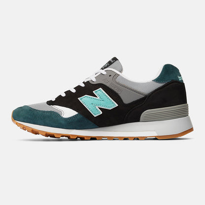 Made in UK 577 | New Balance Shoes - Men