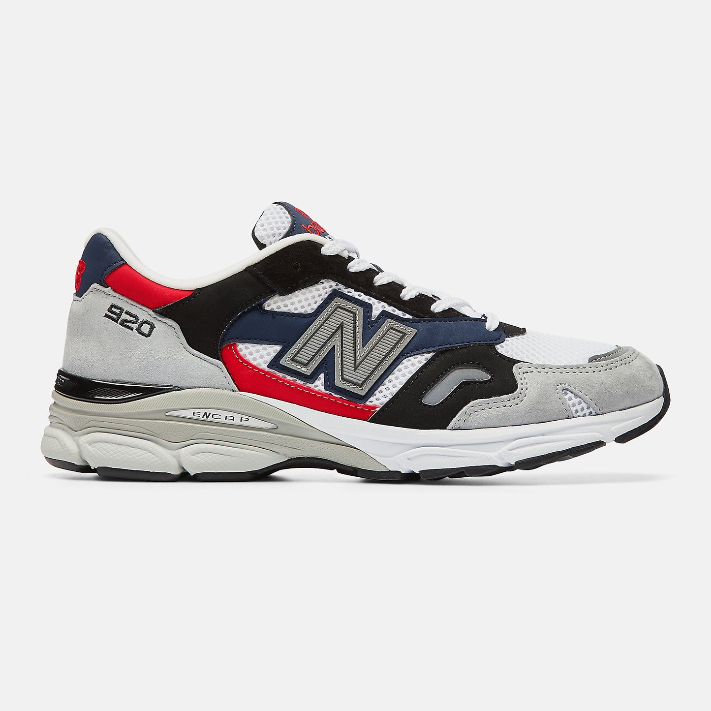 New Balance Sale - MADE IN UK 920