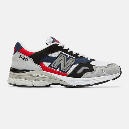 MADE IN UK 920 | New Balance Shoes - Men