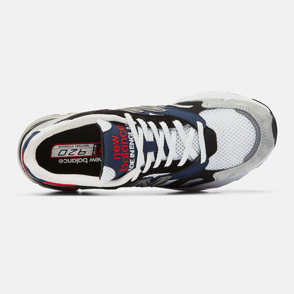 MADE IN UK 920 | New Balance Shoes - Men
