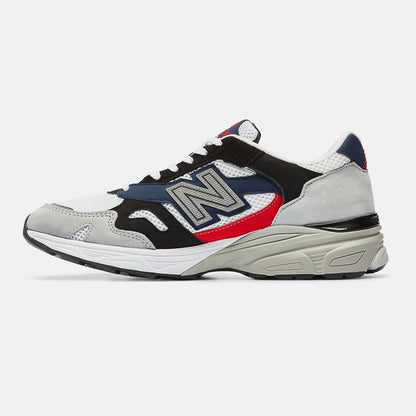 MADE IN UK 920 | New Balance Shoes - Men